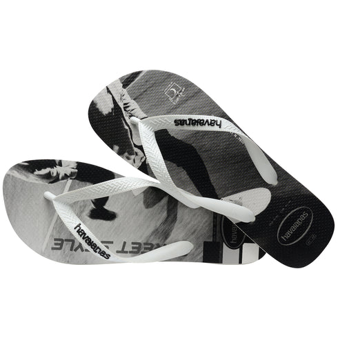 Havaianas Hype 4127920