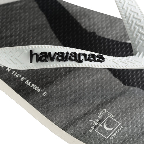 Havaianas Hype 4127920