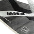 Havaianas Hype 4127920