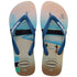 Havaianas Hype 4127920