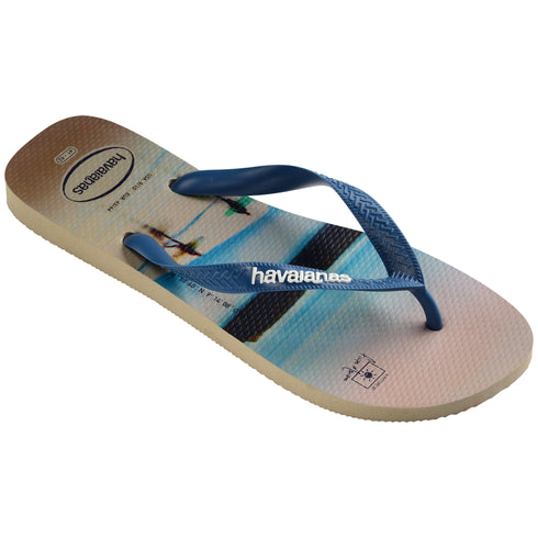 Havaianas Hype 4127920