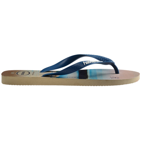 Havaianas Hype 4127920