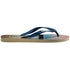 Havaianas Hype 4127920