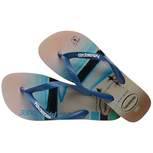 Havaianas Hype 4127920