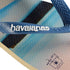 Havaianas Hype 4127920