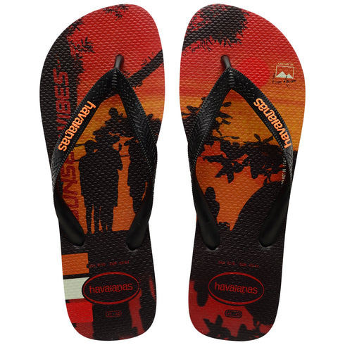 Havaianas Hype 4127920