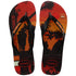 Havaianas Hype 4127920