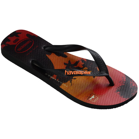 Havaianas Hype 4127920