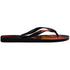 Havaianas Hype 4127920