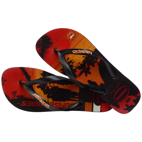 Havaianas Hype 4127920