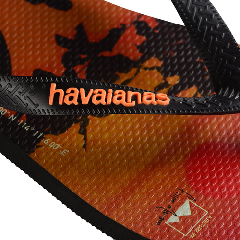 Havaianas Hype 4127920