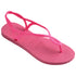 Havaianas Luna Sandals 4129697
