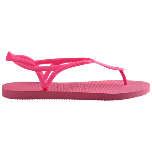 Havaianas Luna Sandals 4129697