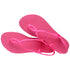 Havaianas Luna Sandals 4129697