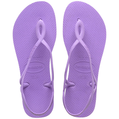 Havaianas Luna Sandals 4129697