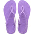 Havaianas Luna Sandals 4129697