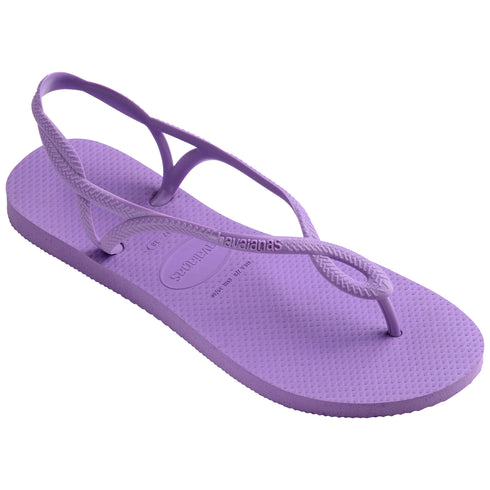 Havaianas Luna Sandals 4129697