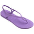 Havaianas Luna Sandals 4129697