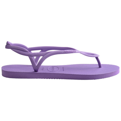 Havaianas Luna Sandals 4129697