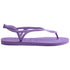 Havaianas Luna Sandals 4129697