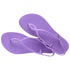 Havaianas Luna Sandals 4129697