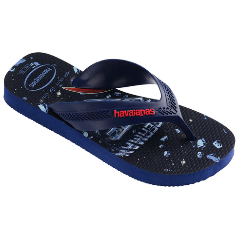 HAVAIANAS Kids Max Heroes 4130302