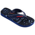 HAVAIANAS Kids Max Heroes 4130302
