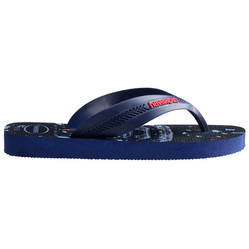 HAVAIANAS Kids Max Heroes 4130302