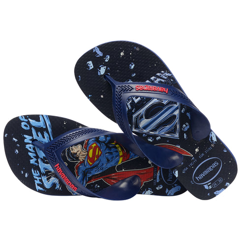 HAVAIANAS Kids Max Heroes 4130302