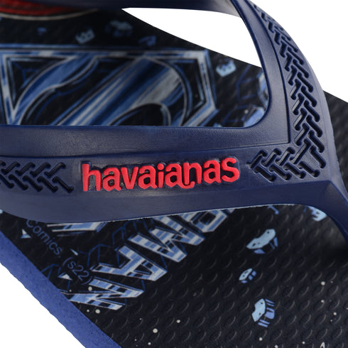 HAVAIANAS Kids Max Heroes 4130302