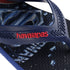 HAVAIANAS Kids Max Heroes 4130302