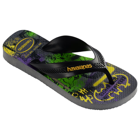 HAVAIANAS Kids Max Heroes 4130302