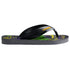 HAVAIANAS Kids Max Heroes 4130302