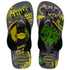 HAVAIANAS Kids Max Heroes 4130302
