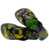 HAVAIANAS Kids Max Heroes 4130302