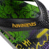 HAVAIANAS Kids Max Heroes 4130302
