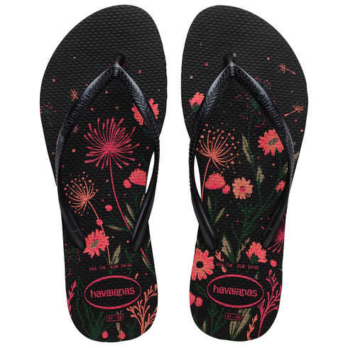 Havaianas Slim Organic 4132823 - BorsaBella