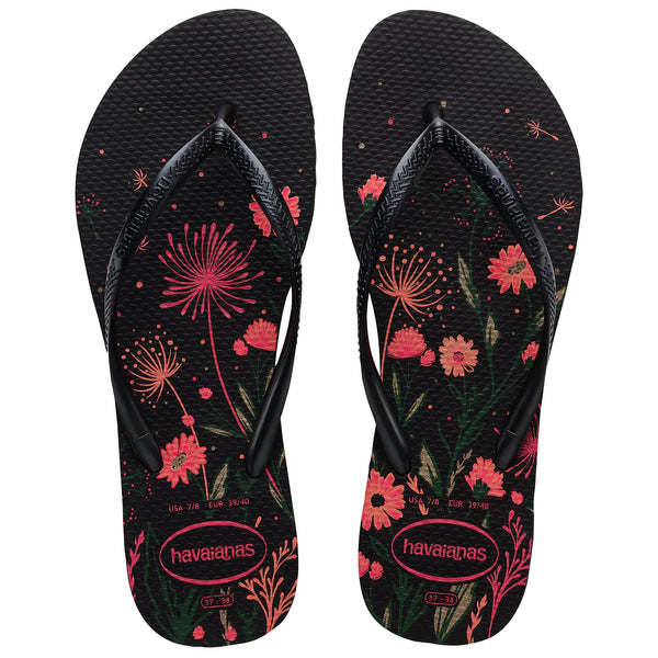Havaianas Slim Organic 4132823 - BorsaBella