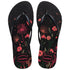 Havaianas Slim Organic 4132823 - BorsaBella