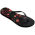 Havaianas Slim Organic 4132823 - BorsaBella
