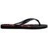 Havaianas Slim Organic 4132823 - BorsaBella