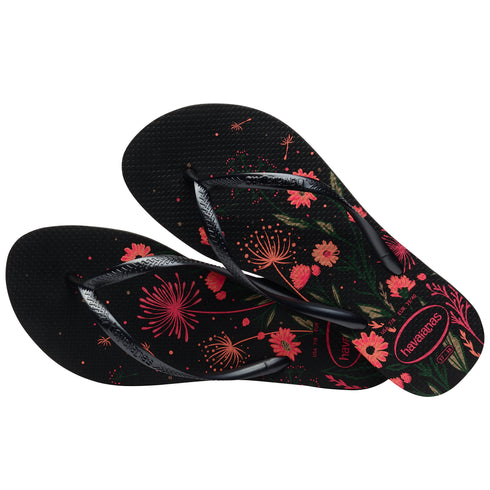 Havaianas Slim Organic 4132823 - BorsaBella