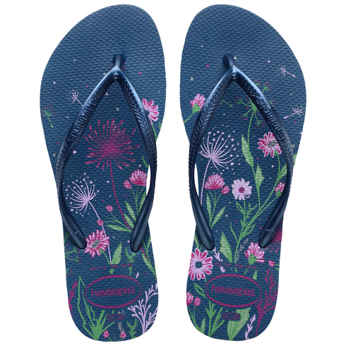 Havaianas Slim Organic 4132823 - BorsaBella
