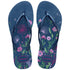 Havaianas Slim Organic 4132823 - BorsaBella
