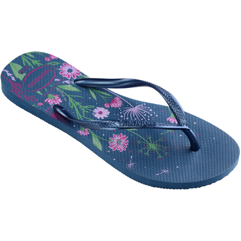 Havaianas Slim Organic 4132823 - BorsaBella
