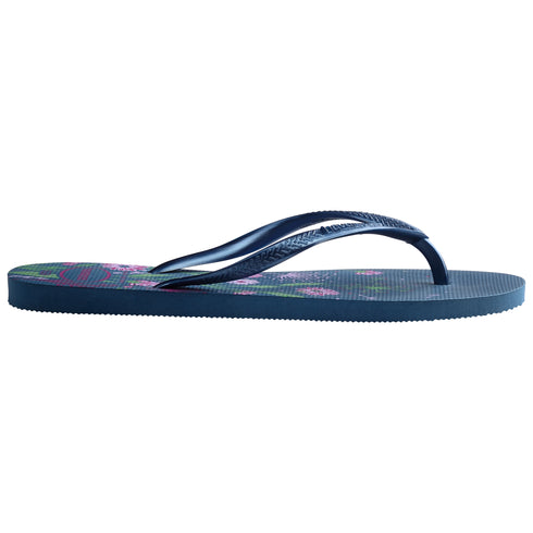 Havaianas Slim Organic 4132823 - BorsaBella