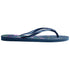 Havaianas Slim Organic 4132823 - BorsaBella