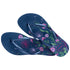 Havaianas Slim Organic 4132823 - BorsaBella