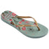 Havaianas Slim Organic 4132823 - BorsaBella