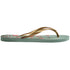 Havaianas Slim Organic 4132823 - BorsaBella